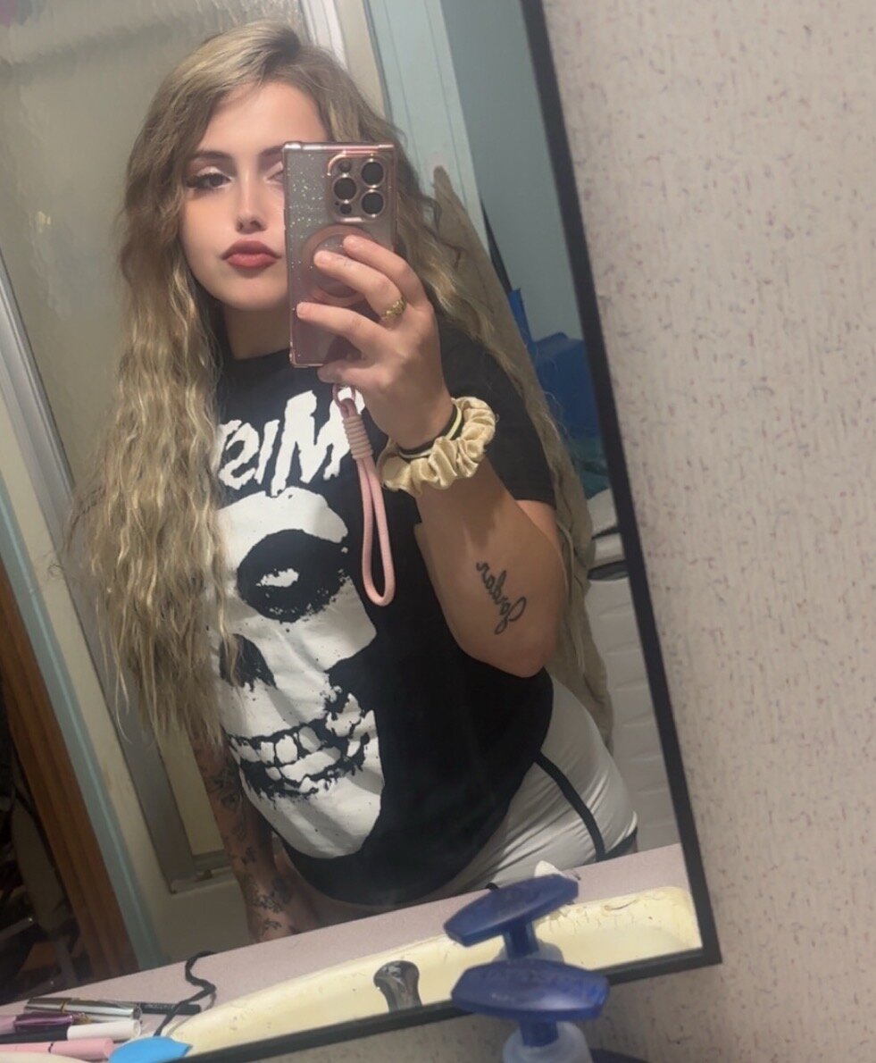 JuicyExxxperience
