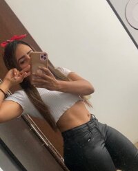 Allyson-M89's Offline XXX Chat