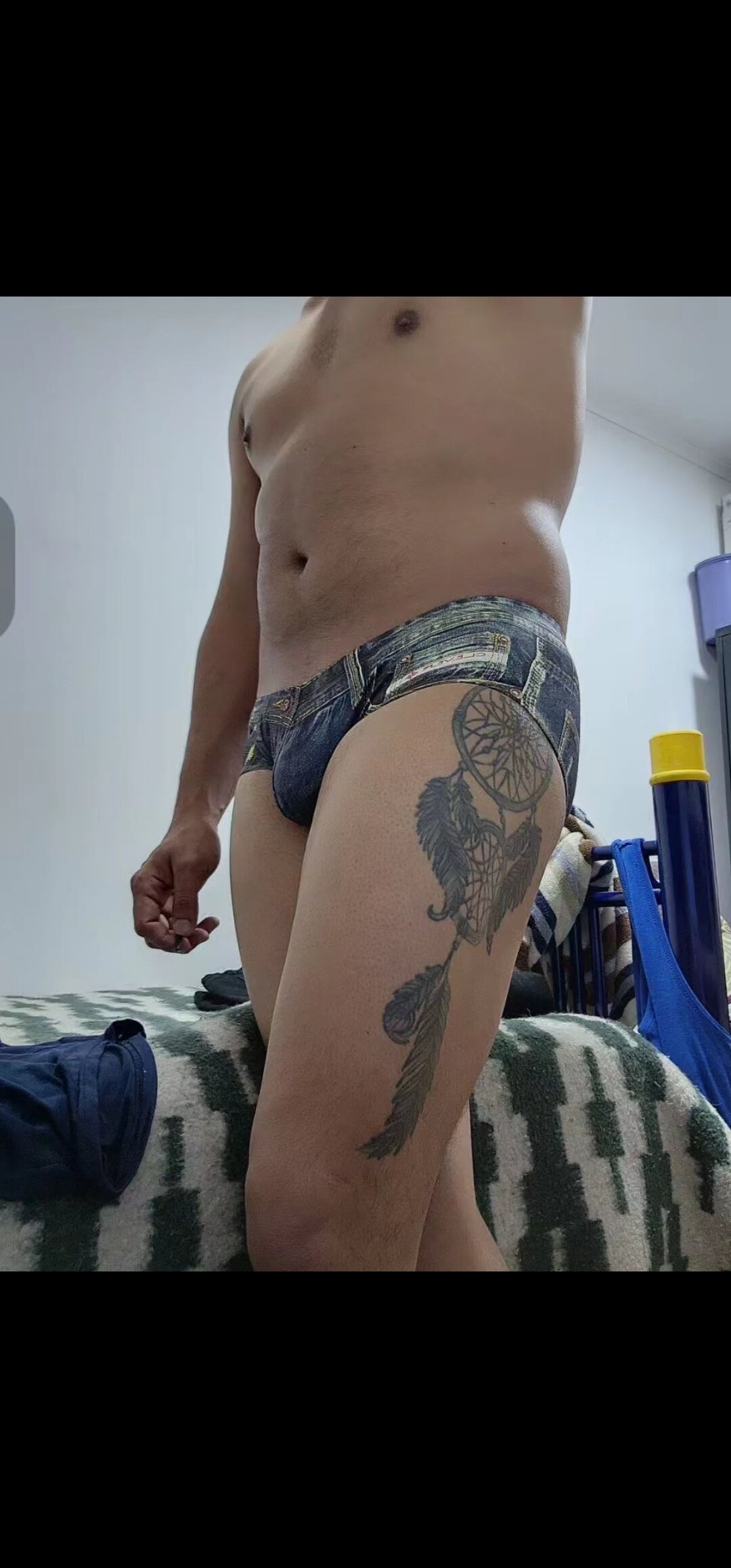 jheohot