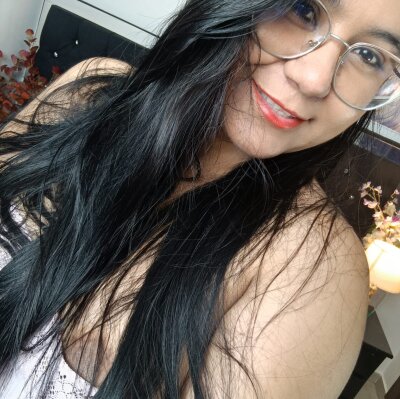 sofiasorcerees Avatar