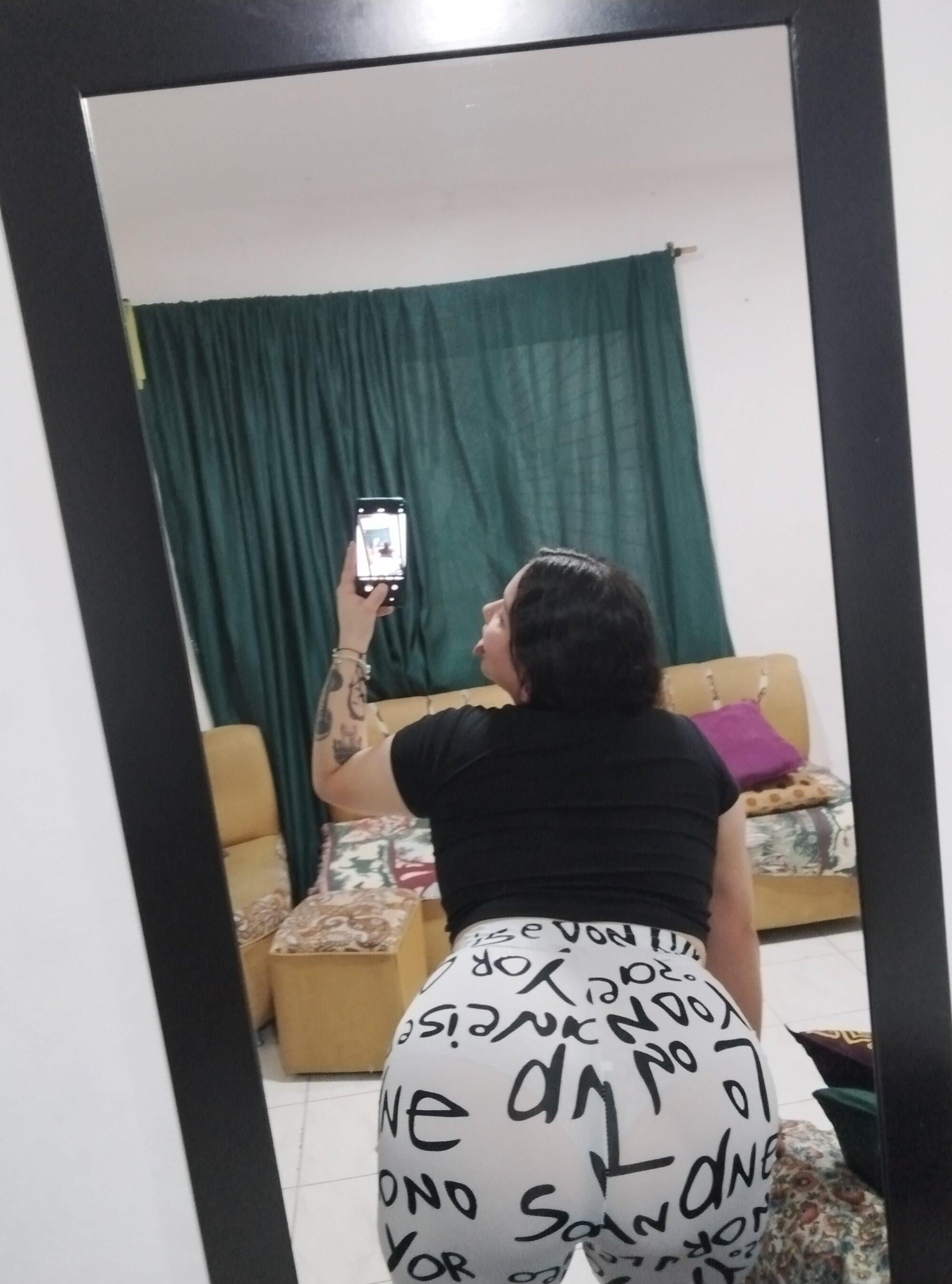 Mandy_MuseUwU