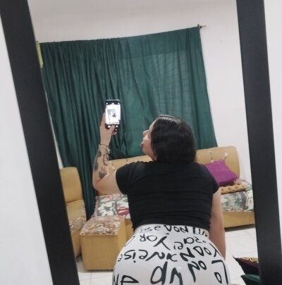 Mandy_MuseUwU