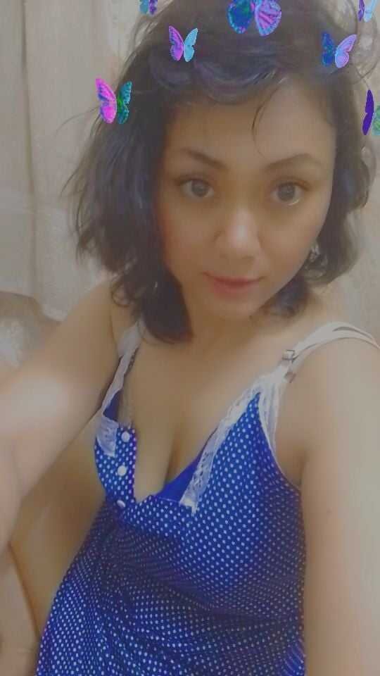 SuupaStar
