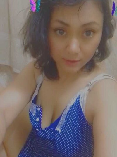 SuupaStar