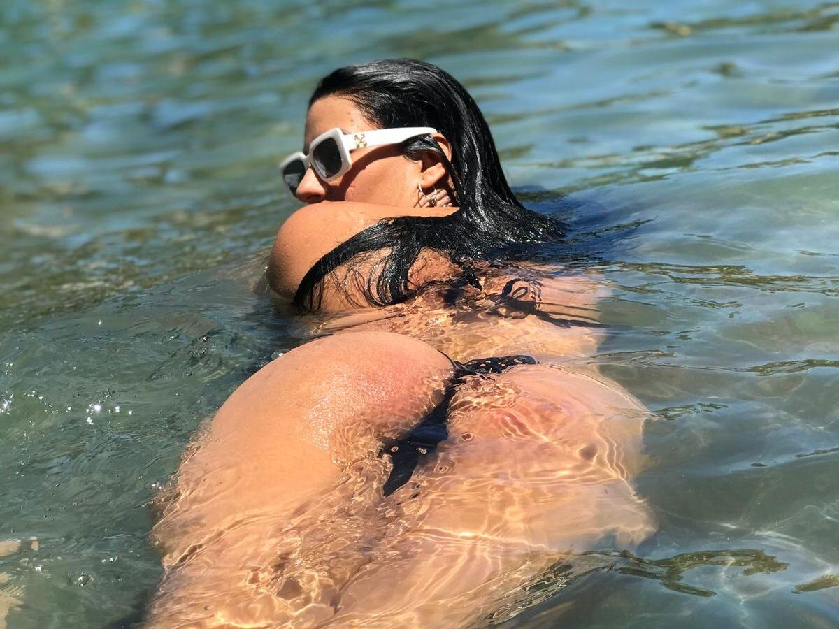 squirttifanny