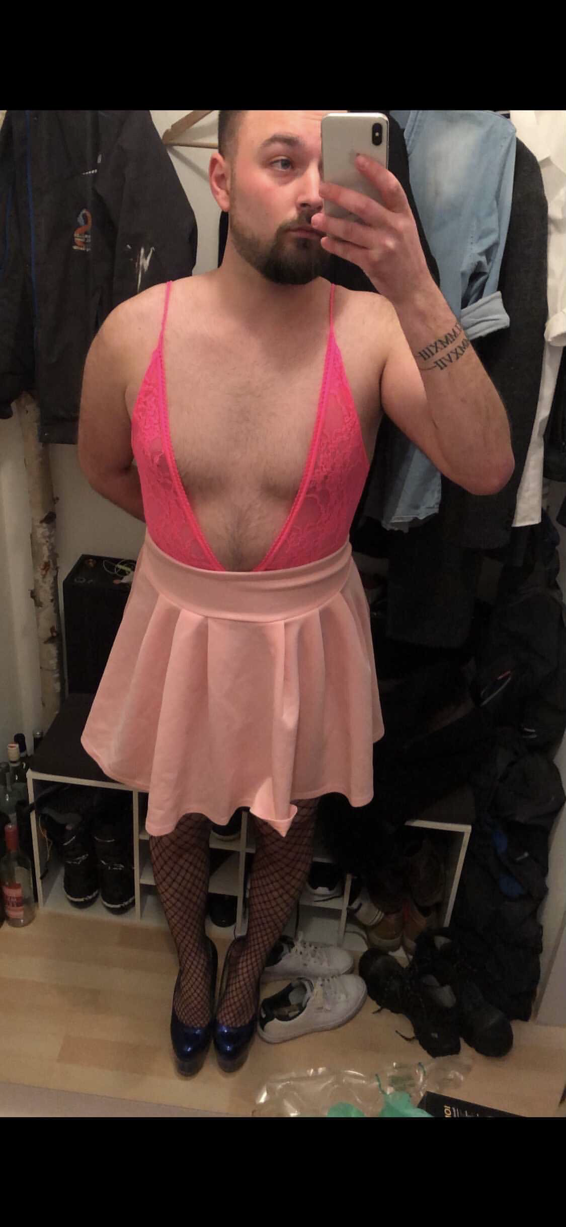 sissy_susi2