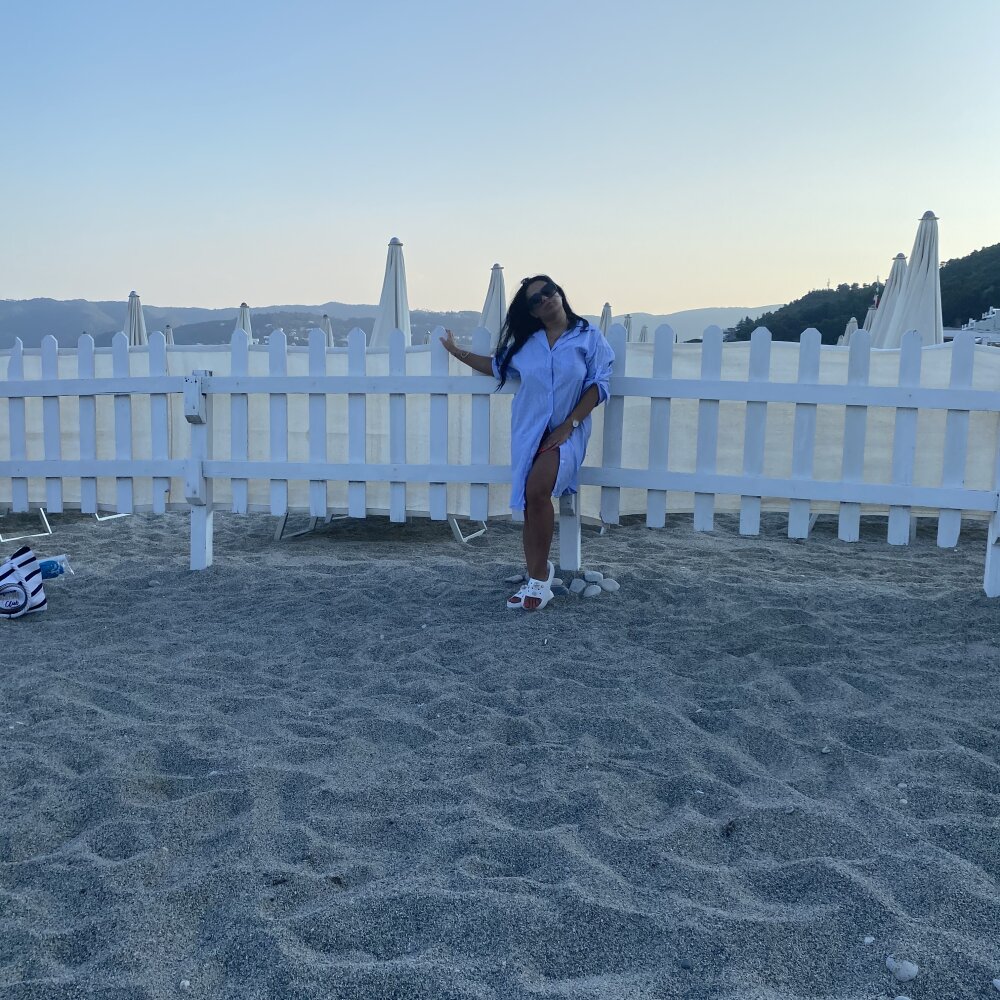 maddyskyexx