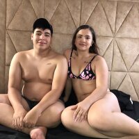 dulce_and__joel's Offline Chat Room