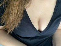 Leana_Feet's Offline XXX Chat
