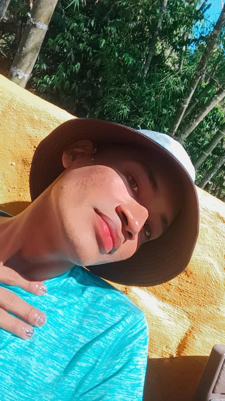 Max_Heat_