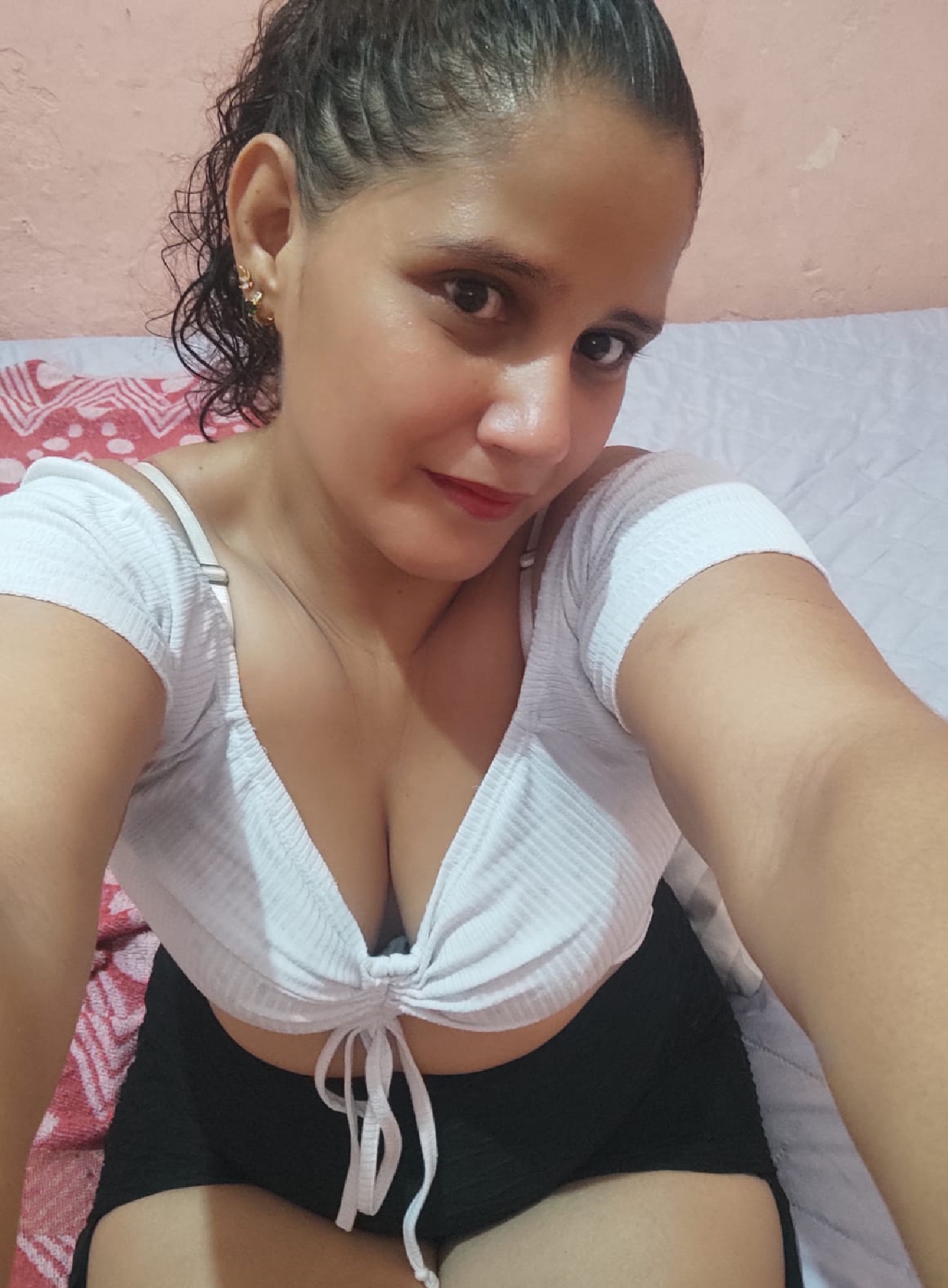 carolina_goez