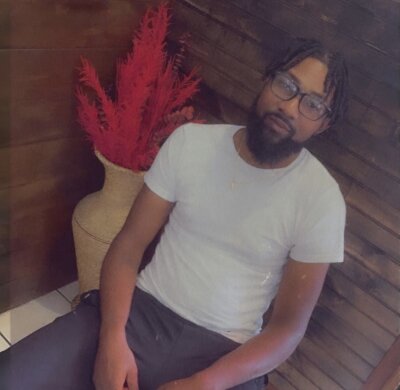 cumbusswituss Avatar