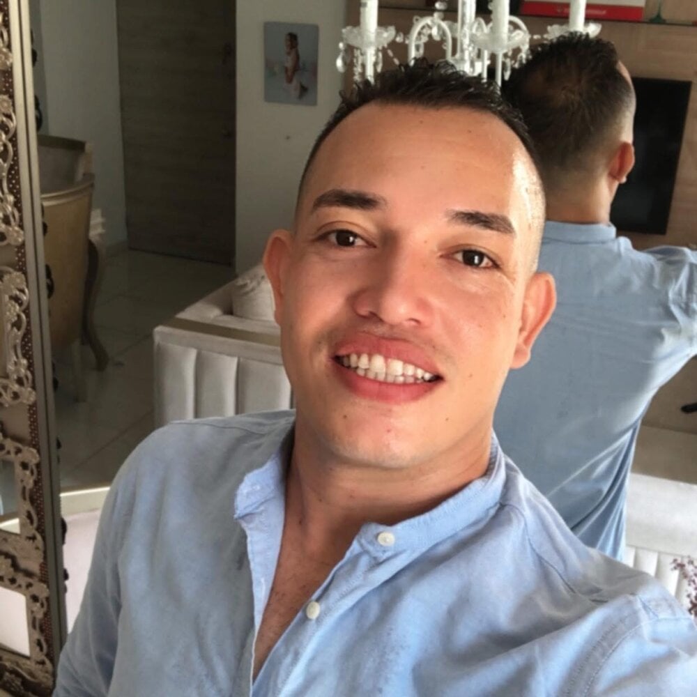perversionalcuadrado1111 from stripchat