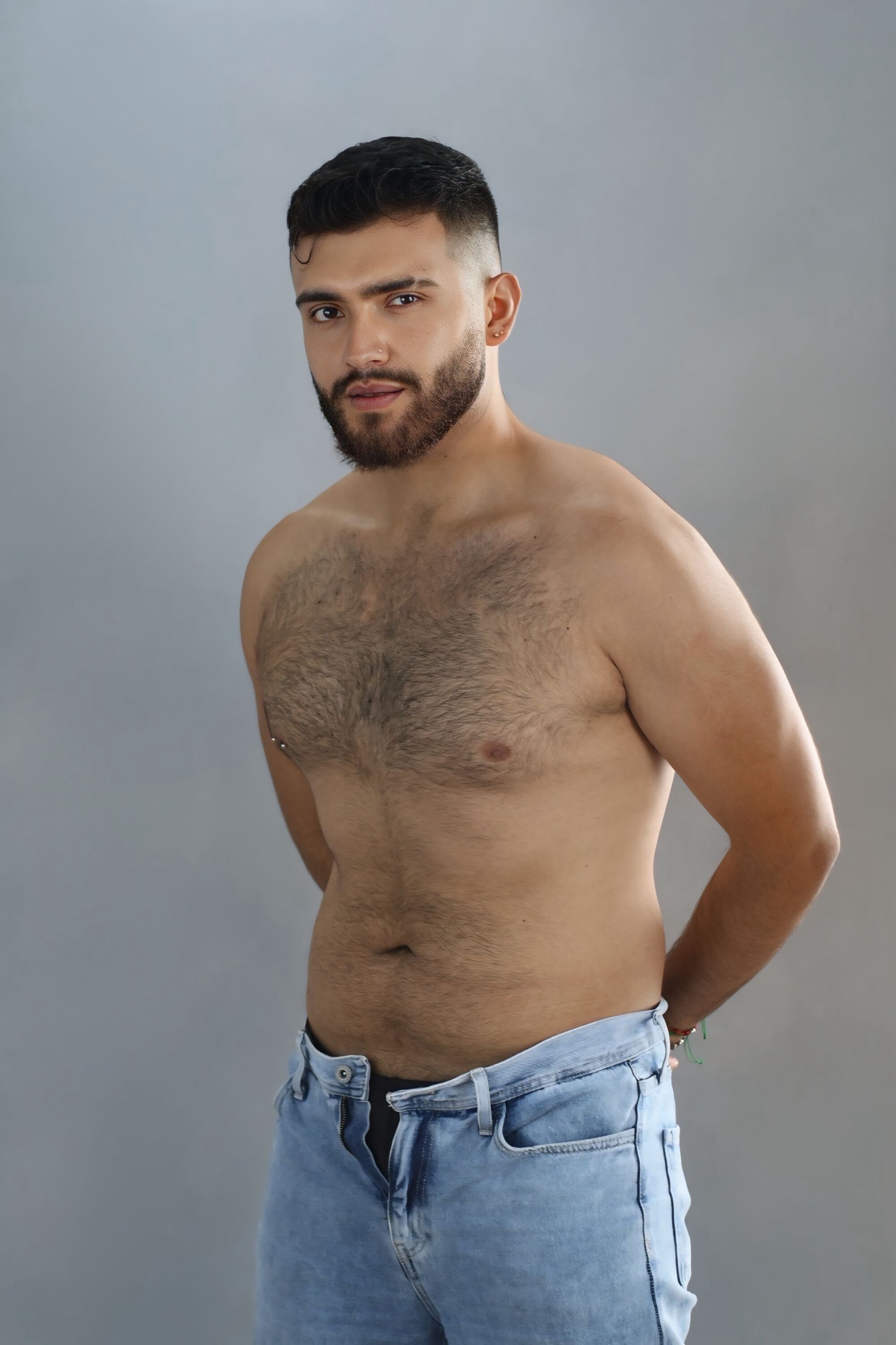 GinoDekker