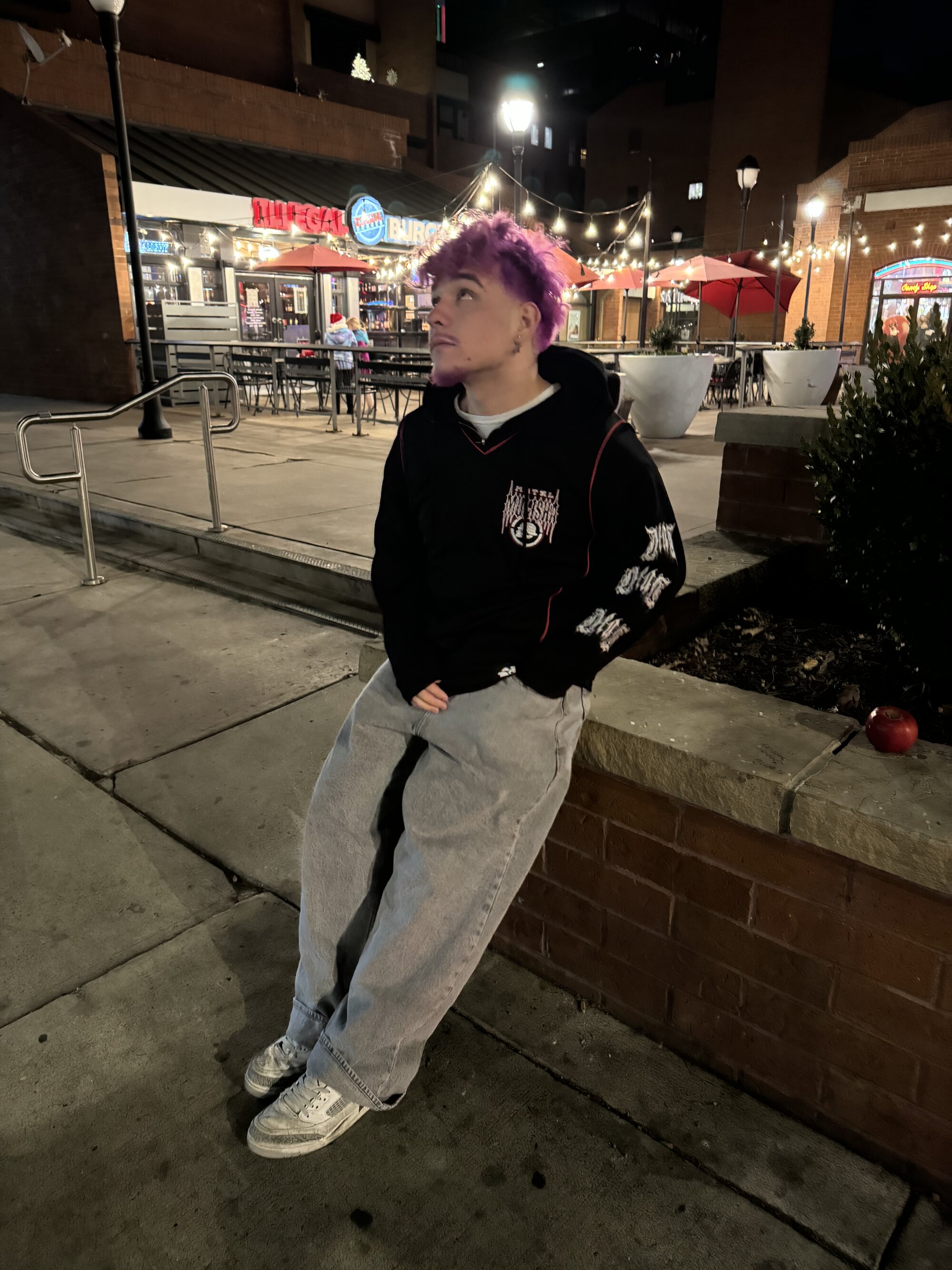 cosmooxxcosmo