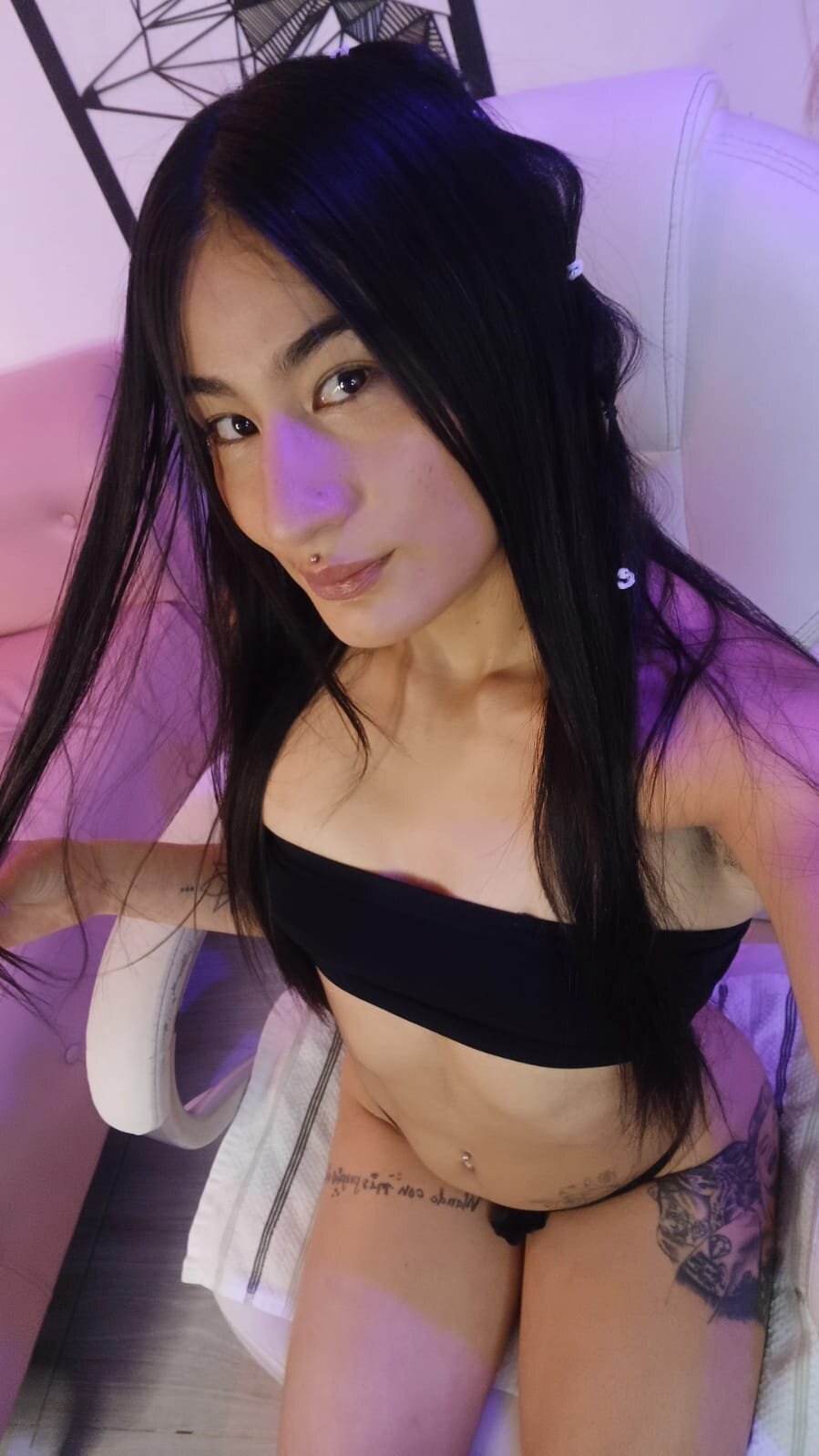 Amber__Ws
