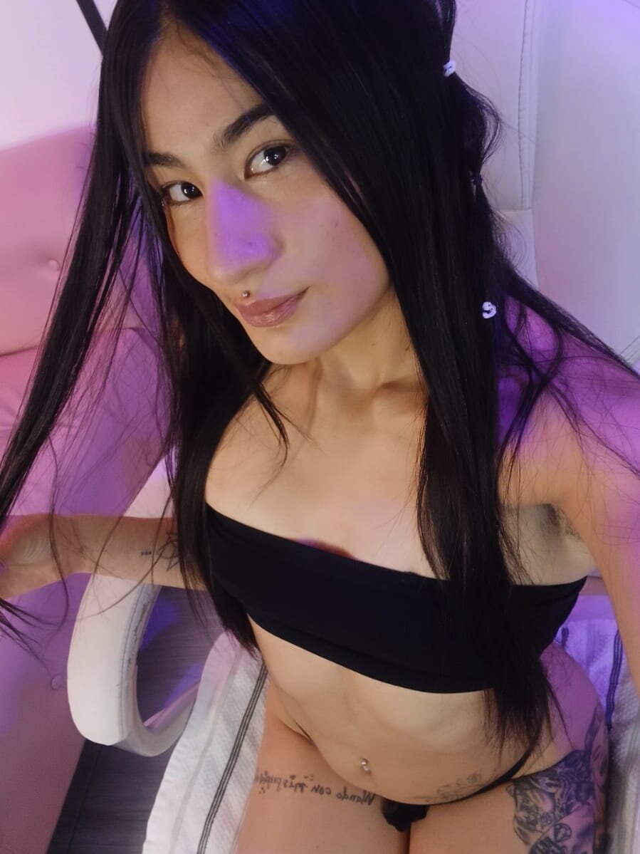 Ambeer_rouse profile