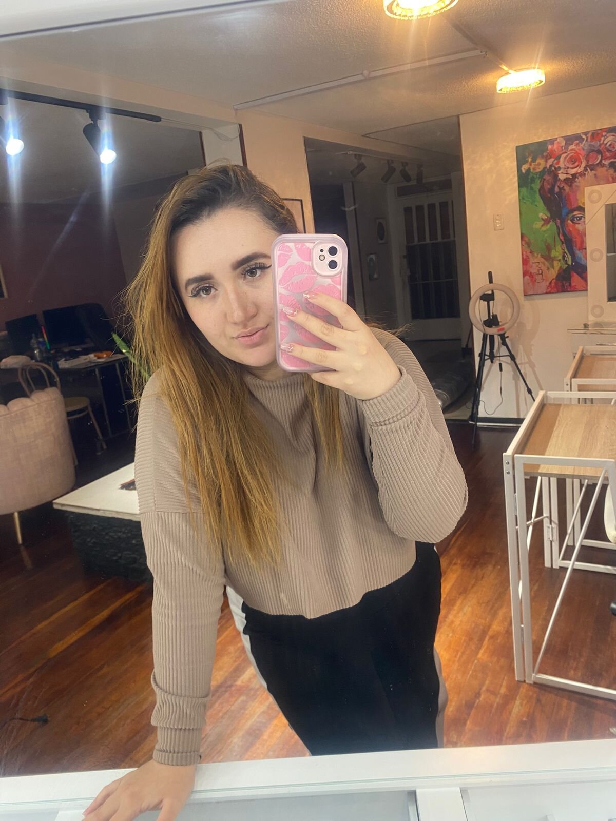 MaddyLuu_