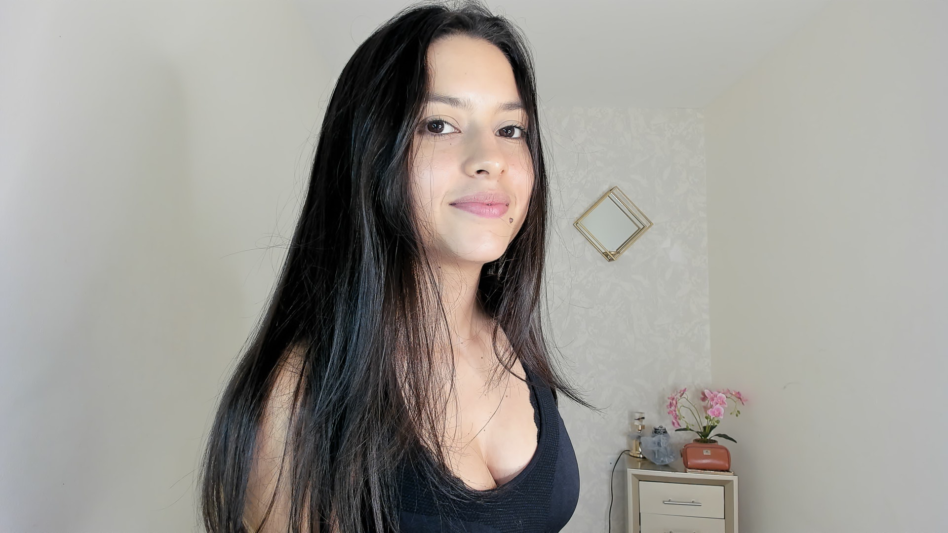 Celine_saenz