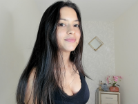 Celine_saenz's Offline Chat Room