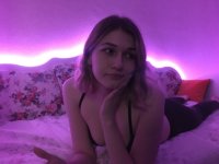 lina_gasai1's Offline XXX Chat