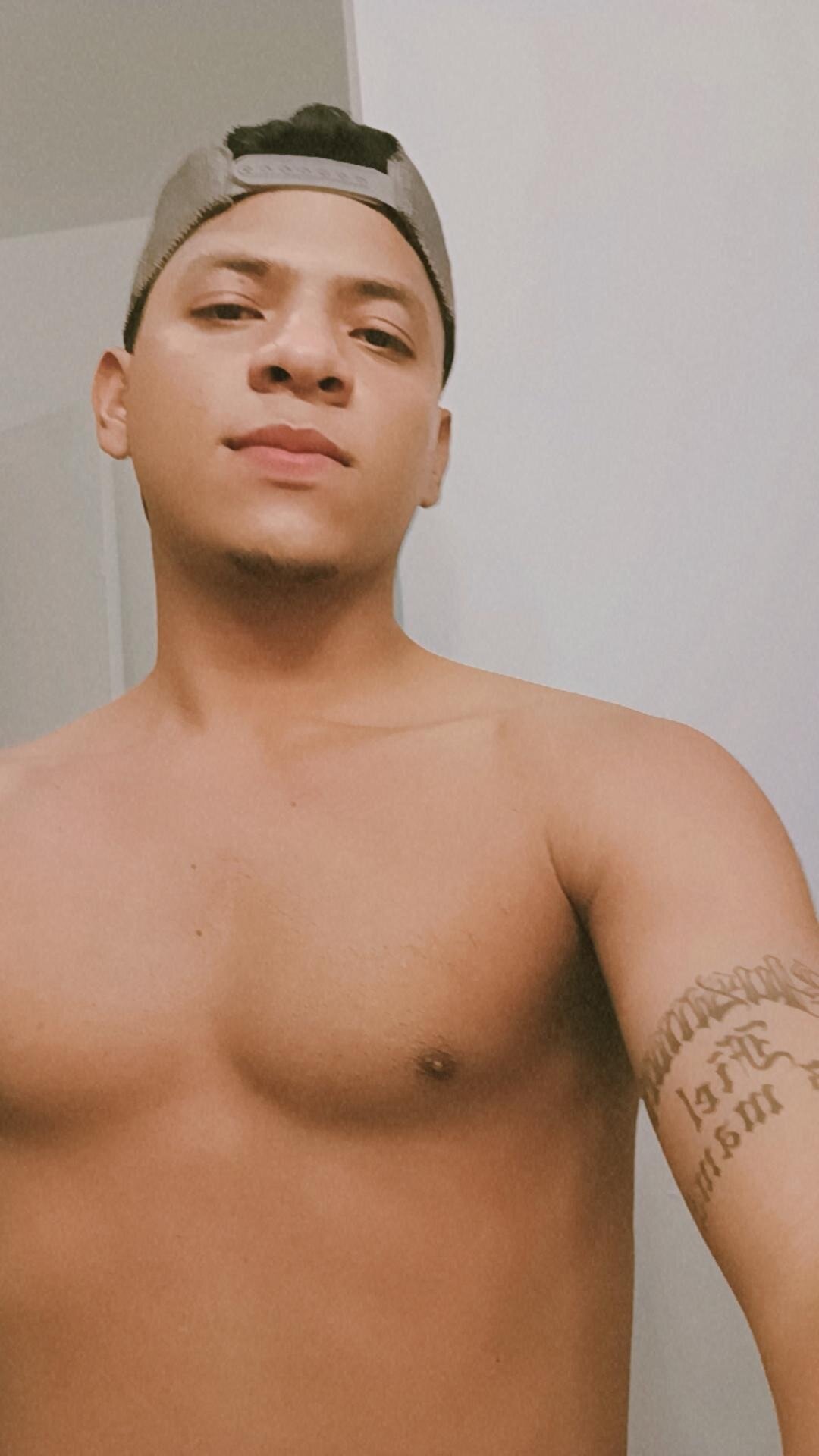 anuelzz