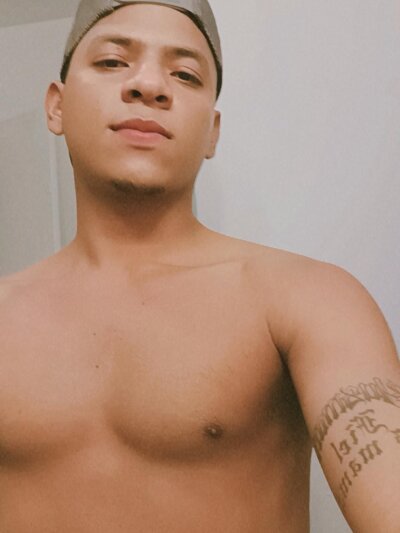 Anuelzz