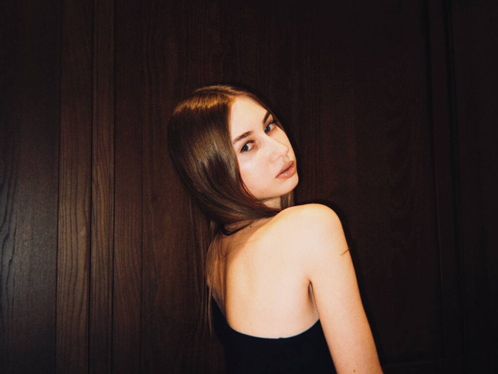 LizbethClowes profile