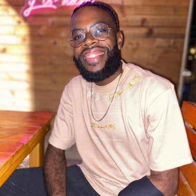 Jacksonking27
