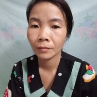 Harmony92's webcam live show