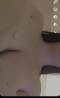 queenkitty1209's Offline XXX Chat