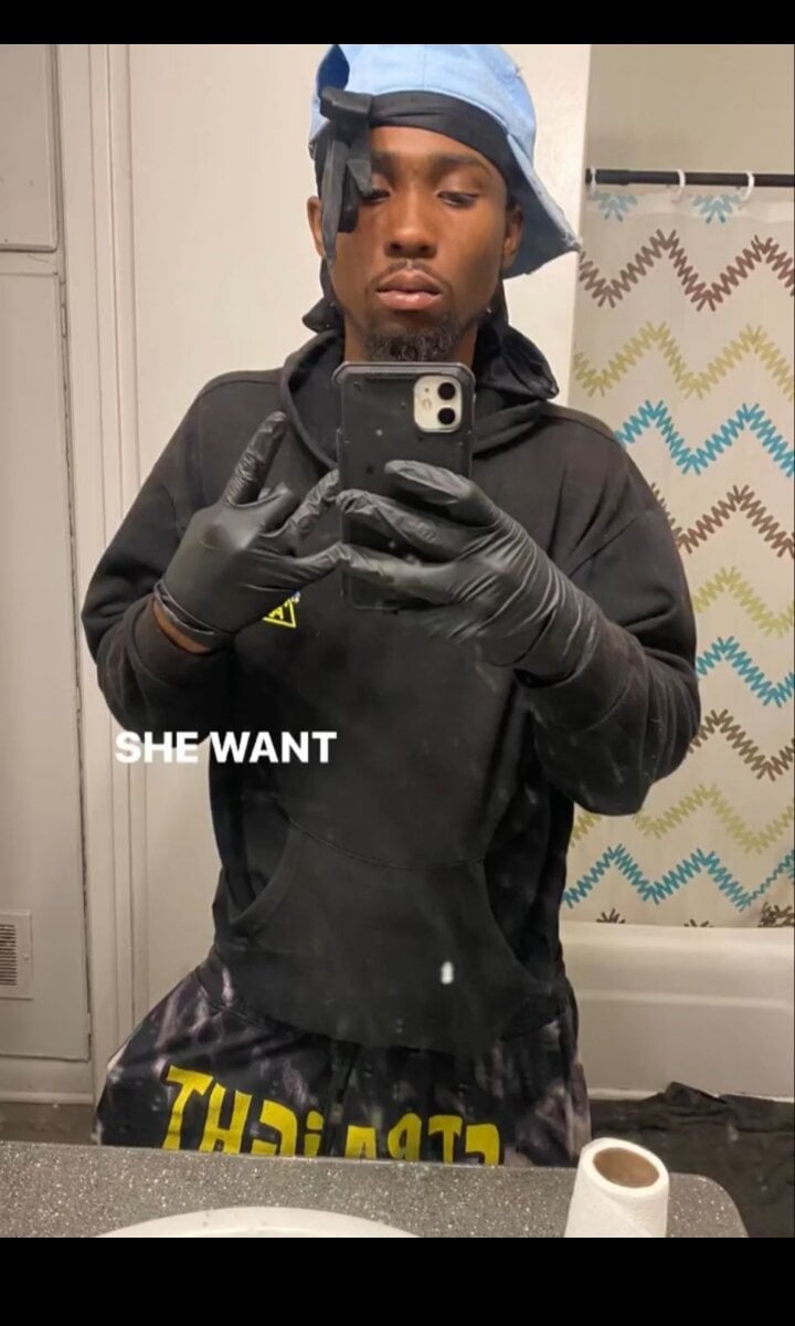 adeepproblem's Offline XXX Chat