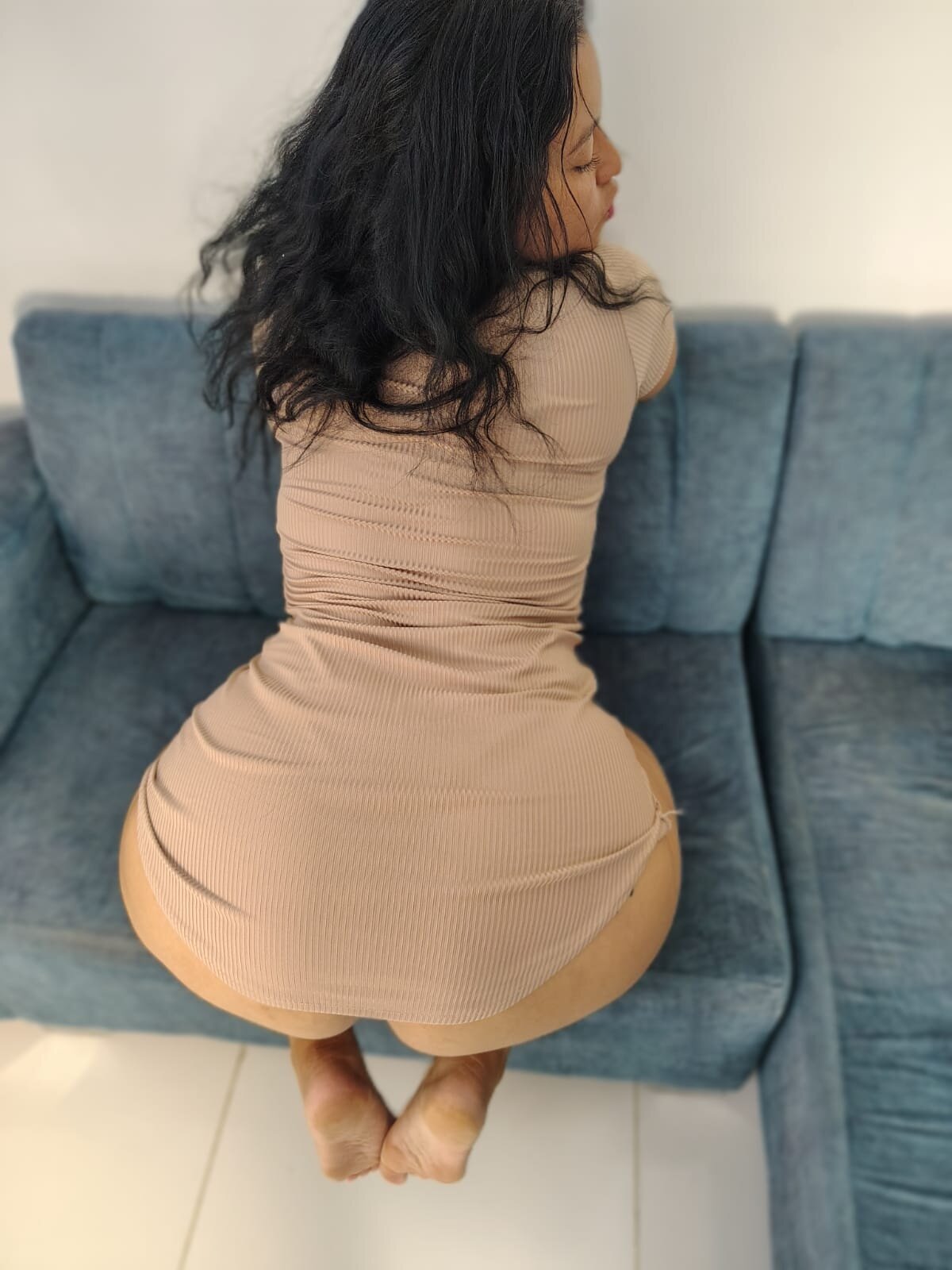 LILI_ADAMS