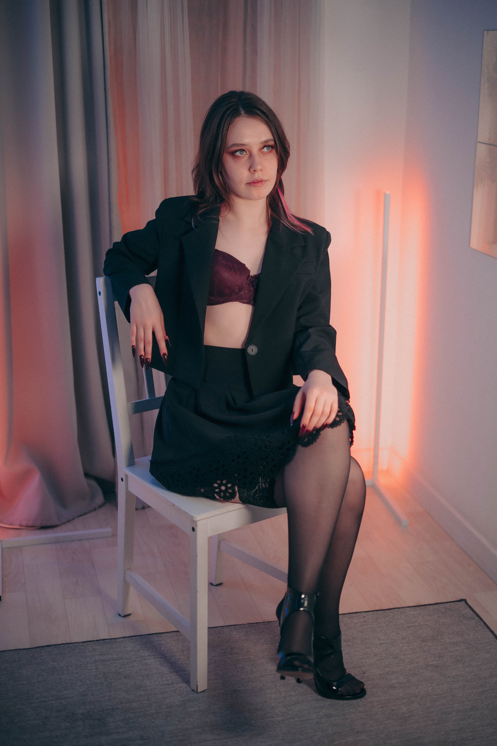 Ruby_Noir