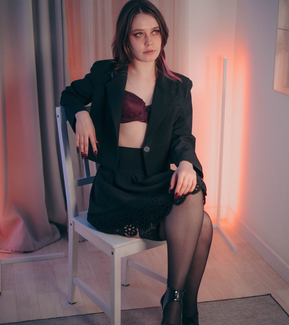 Ruby_Noir