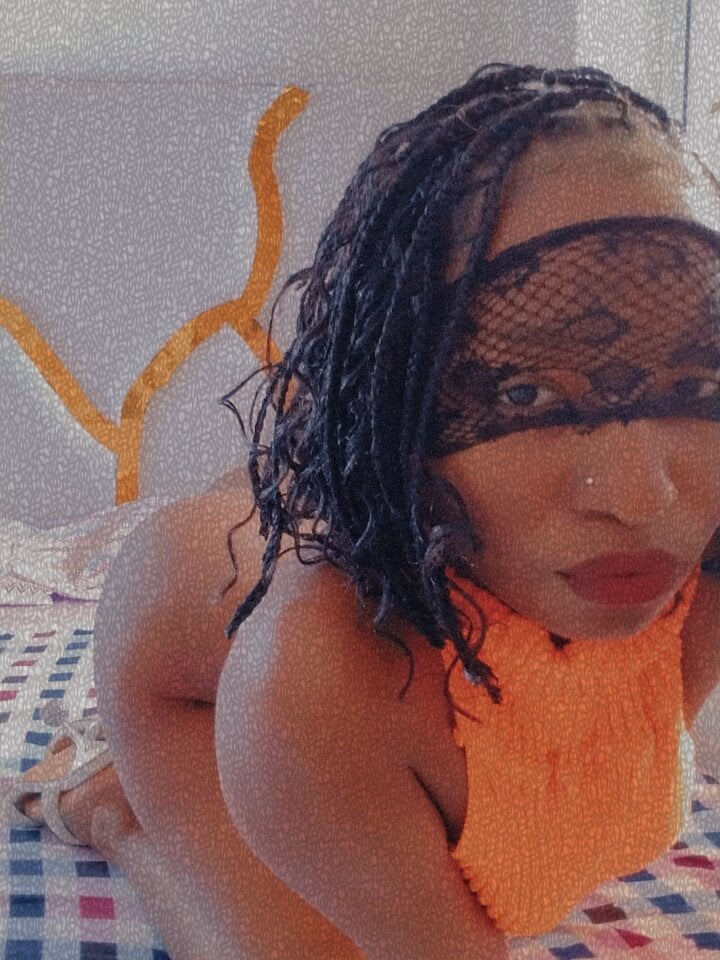 collete02 profile