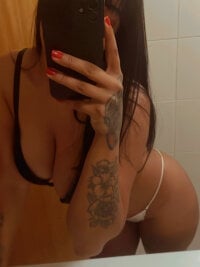 Braziliangoddess offline chatrum