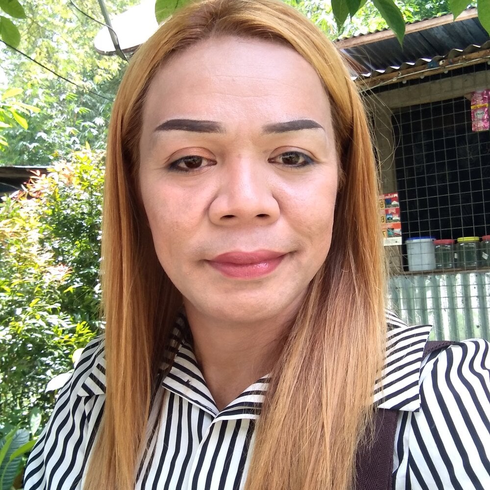 asian_babyscarlette from stripchat