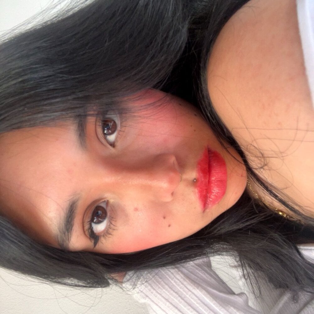 Eimy_rouse_b profile
