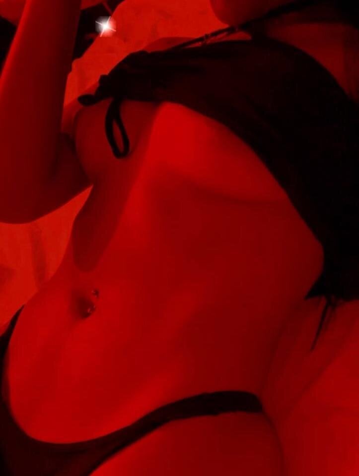 ElaRose_12 profile