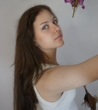 SharaConnerat's webcam live show