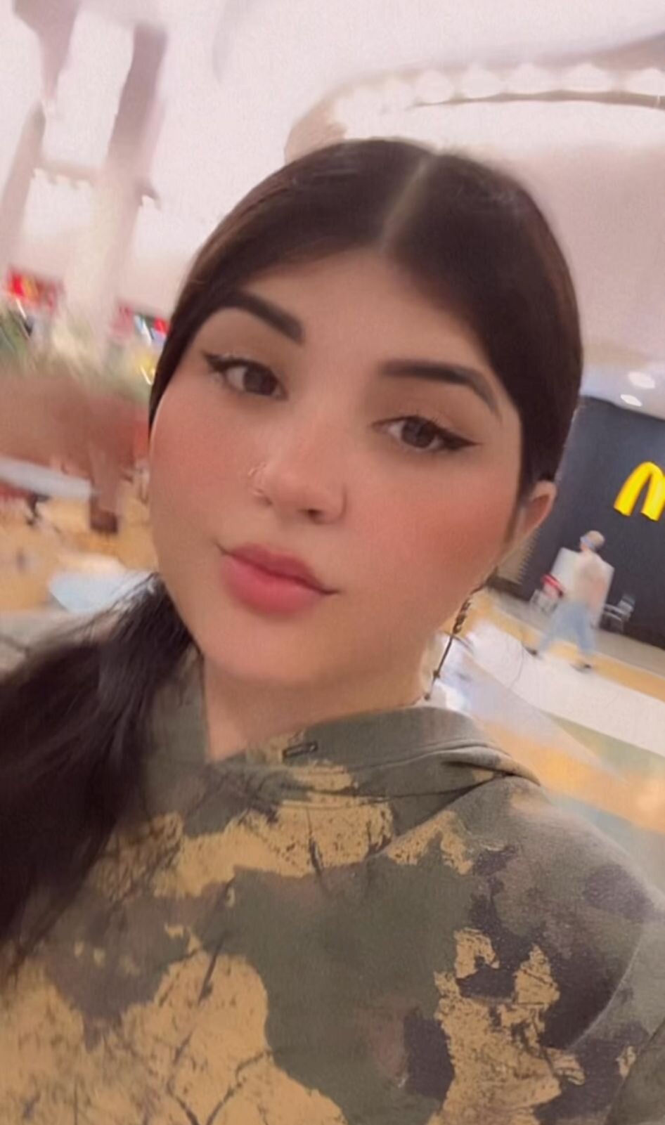emily_brown07