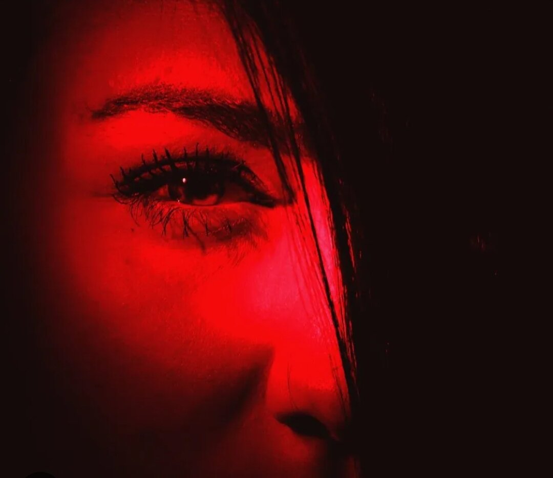 misssunita live webcam