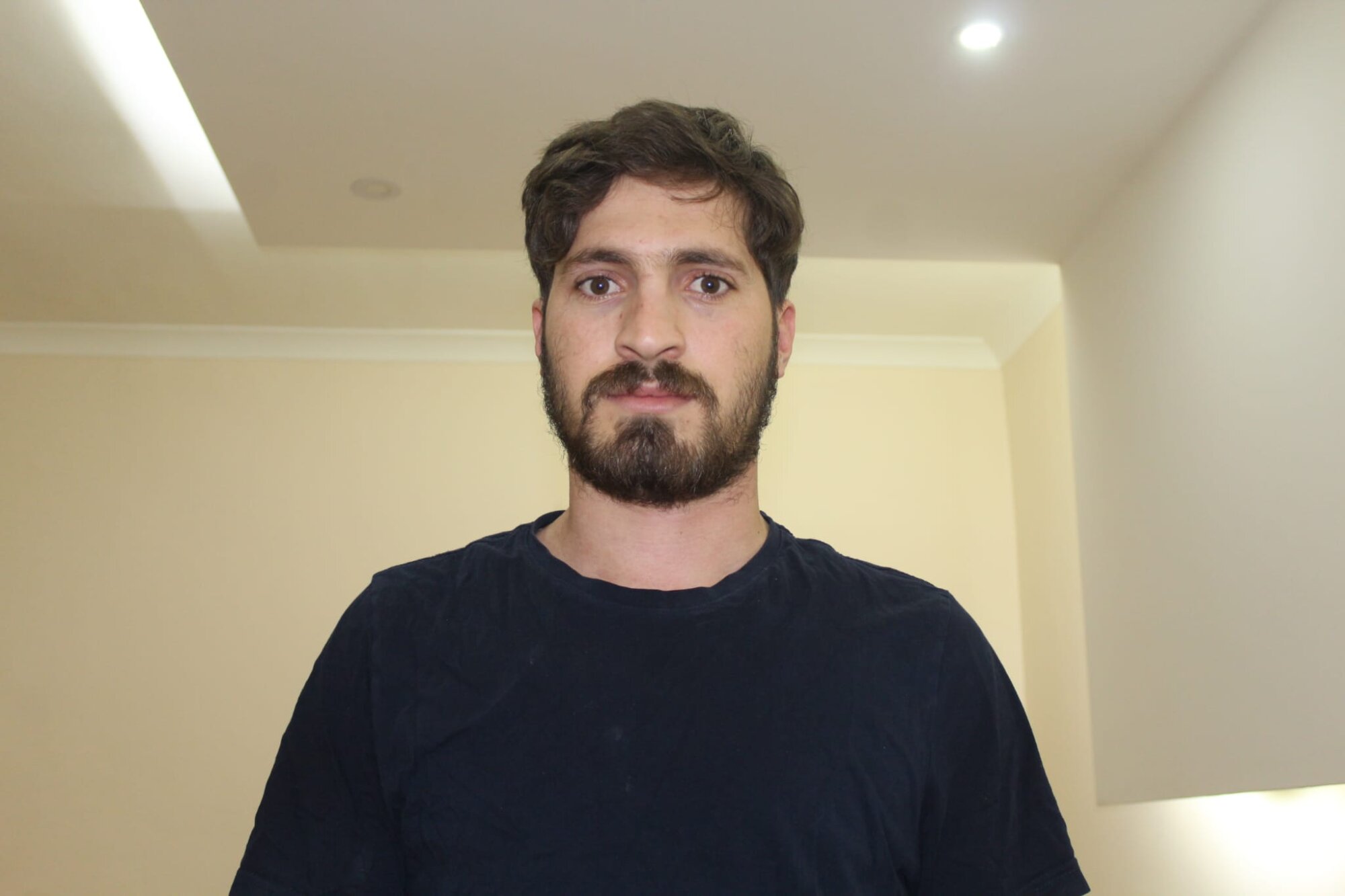 agitnizci13 live webcam