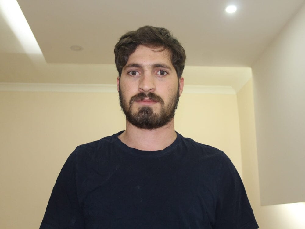 Chat con cámara offline de agitnizci13