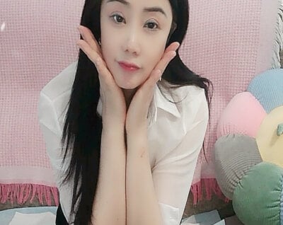 323sddsdd Couple Recordablepublics Live Cam Sex