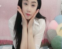 323sddsdd's webcam live show