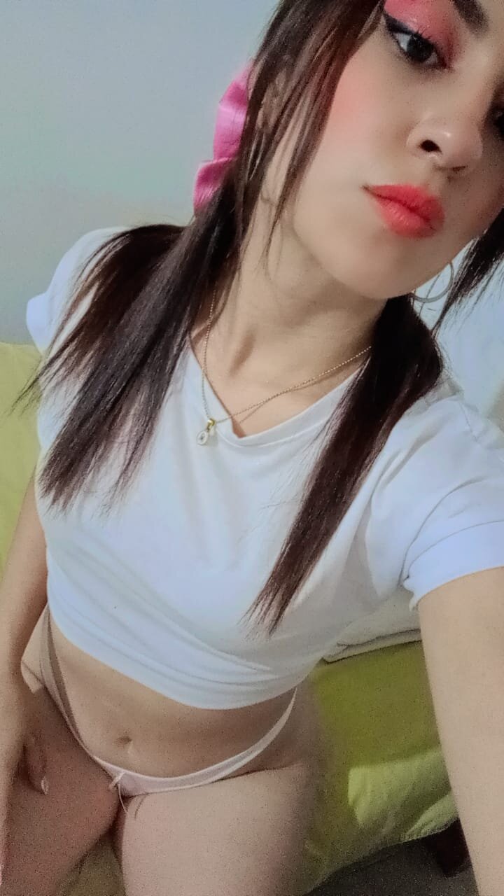 petitejulis