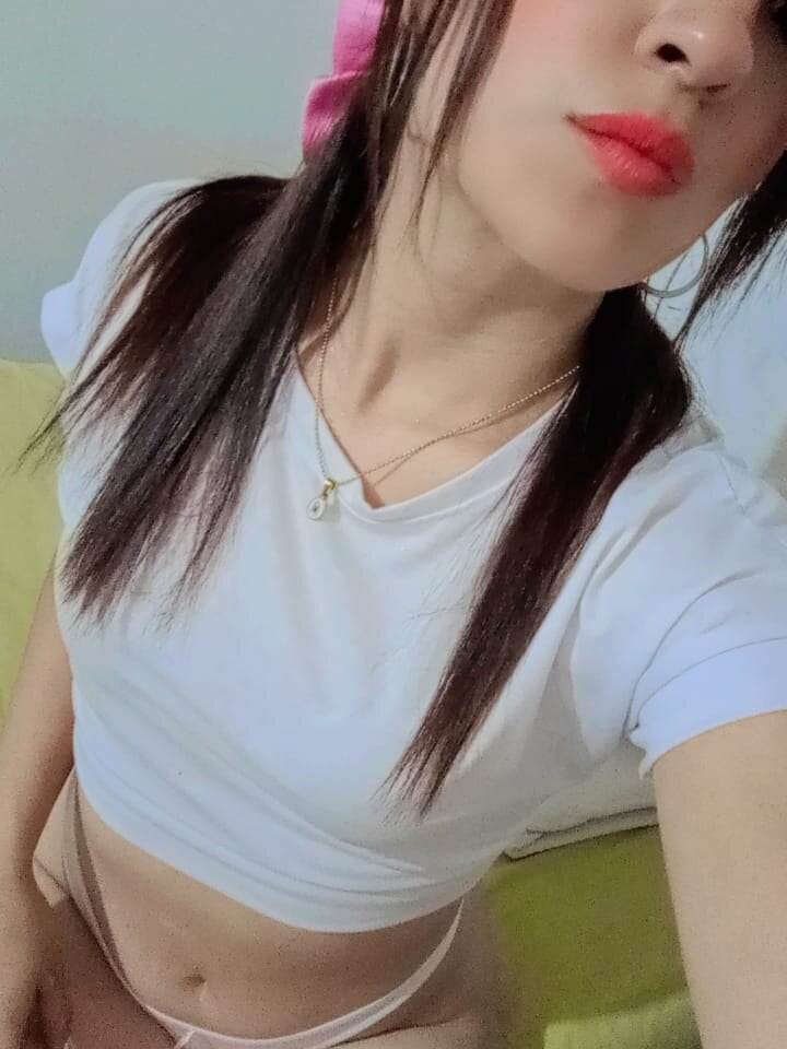 petitejulis profile