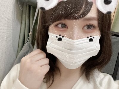 Miumiu1010